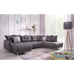 canap dangle droit panoramique lena canap dangle droit panoramique lena bobochic - Canape Angle 8 Places canap dangle droit panoramique lena canap dangle droit panoramique lena bobochic - Canape Angle 8 Places