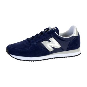 new balance enfants 26 new balance enfants 26