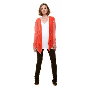 Vêtement Redoute Femmepage Vêtement Femmepage 231La bf76yYg