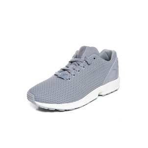 Adidas Zx flux | La Redoute Basket Homme Adidas Zx Flux e Basket Homme Adidas Zx Flux e adidas Originals
