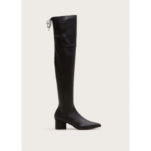 castaluna bottes