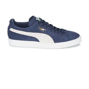 basket puma suede homme basket puma suede homme