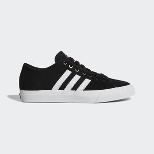 Homme La Performance Solde Chaussures Redoute Adidas En RPSqqC
