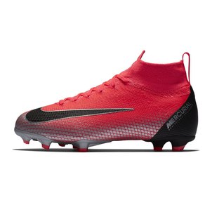 Mercurial En En En Mercurial SoldeLa Redoute Mercurial Enfant SoldeLa Enfant Enfant Redoute Kc31lFTJ