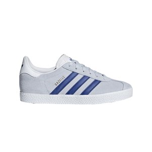adidas gazelle bambino 31 adidas gazelle bambino 31
