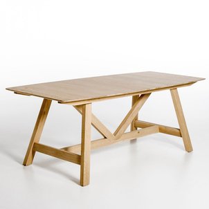 Table salle à manger | La Redoute Table salle à manger | La Redoute