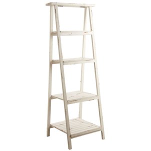 etagre pliante en bois vieilli etagre pliante en bois vieilli aubry gaspard - Meuble Bois Blanc Vieilli etagre pliante en bois vieilli etagre pliante en bois vieilli aubry gaspard - Meuble Bois Blanc Vieilli
