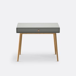 Bureau 1 tiroir Jimi LA REDOUTE INTERIEURS