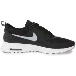 air max thea blanche et noir femme air max thea blanche et noir femme