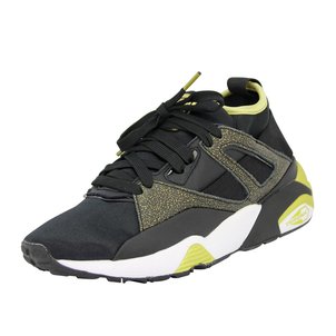 puma trinomic femme puma trinomic femme
