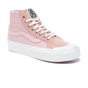 vans mario enfant vans mario enfant