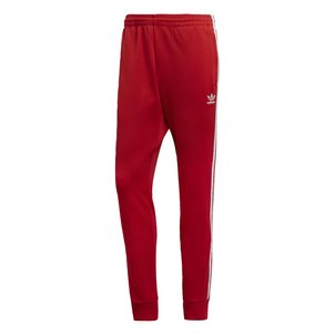 jogging homme adidas original jogging homme adidas original