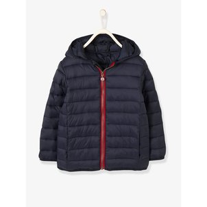 parajumpers paiement plusieurs fois parajumpers paiement plusieurs fois