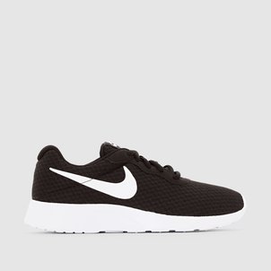 nike pas cher vente privee nike pas cher vente privee
