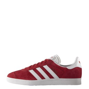gazelle femme adidas rouge gazelle femme adidas rouge