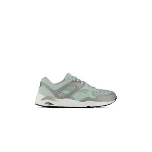 trinomic puma rose pale trinomic puma rose pale