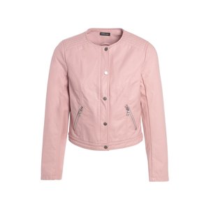 Solde En Rose Redoute La Pale Veste Eqatt
