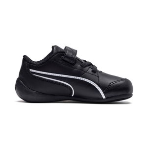 puma suede garcon puma suede garcon