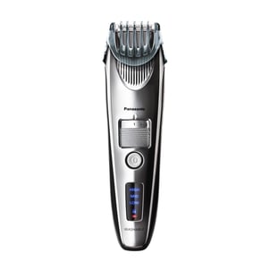 Tondeuse Barbe Prenium Sb60 PANASONIC