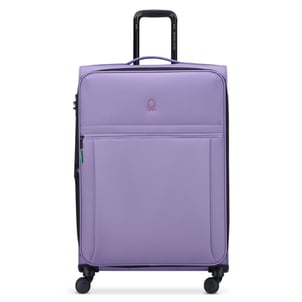 Valise XL BE DELSEY PARIS