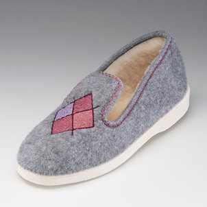 En Damart Femme La By Thermolactyl Solde Chaussures Redoute qfI8t8