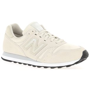 Balance Balance Manteaux Blancs New Blancs Manteaux New Femme fXqEwf1zyx