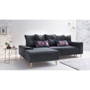 canap dangle gauche convertible en tissu hera canap dangle gauche convertible en - Recouvrir Un Canape canap dangle gauche convertible en tissu hera canap dangle gauche convertible en - Recouvrir Un Canape