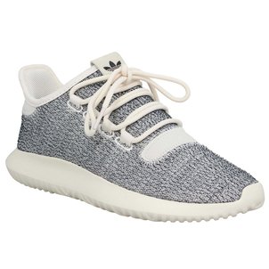 basket adidas tubular femme basket adidas tubular femme