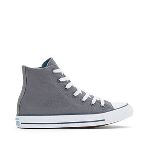 Redoute Converse en gris solde anthracite La ww7Z6BPvq