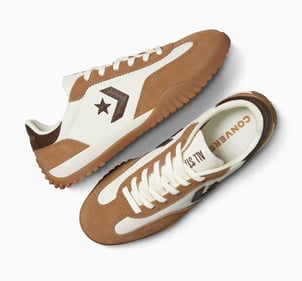 Zapatillas deportivas Run Star Trainer Seasonal Color CONVERSE