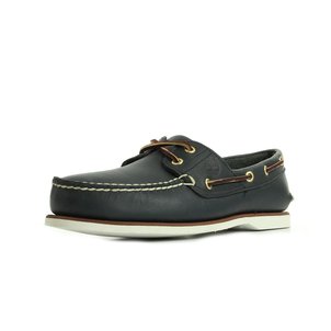 timberland bradstreet pt oxford richelieus homme timberland bradstreet pt oxford richelieus homme