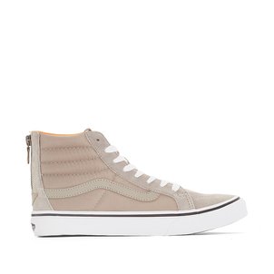 vans femme montante vans femme montante