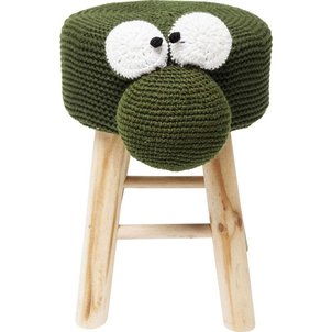 tabouret funny grenouille kare design tabouret funny grenouille kare design kare design - Fauteuil Grenouille tabouret funny grenouille kare design tabouret funny grenouille kare design kare design - Fauteuil Grenouille