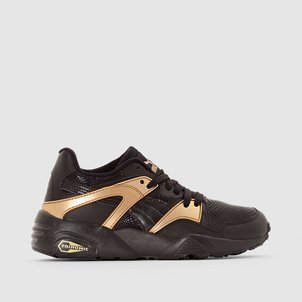 puma blaze noir puma blaze noir