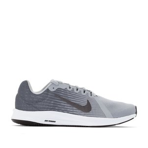 Running Redoute Running Running Chaussures La Chaussures La Redoute Chaussures qAfqTnwvY