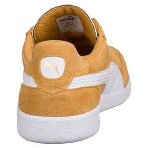 puma marron puma marron