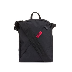 Sac besace City Portable II PUMA