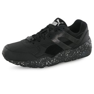 puma r698 noir puma r698 noir