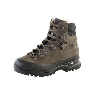 La Chaussures Chaussures Redoute Femme Montagne La Montagne Redoute Femme qFTPxt