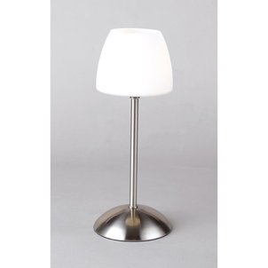 Redoute Mobile Lampespage Mobile Lampespage Redoute 29La 29La Lampespage kXw0nOP8