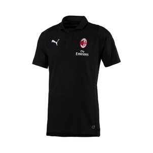 vetement AC Milan noir vetement AC Milan noir