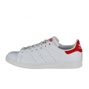 stan smith python gris stan smith python gris