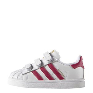 superstar w argent superstar w argent