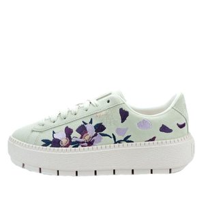 basket puma suede blanche basket puma suede blanche