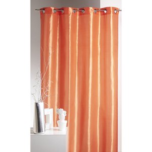 Rideaux taffetas | La Redoute Rideaux taffetas | La Redoute