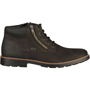 Chaussures Chaussures Homme La Rieker Redoute Homme HS15wqrS