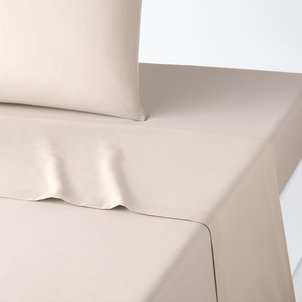 Lenzuola matrimoniali in offerta: misure e prezzi | La Redoute Lenzuola matrimoniali in offerta: misure e prezzi | La Redoute