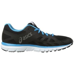 asics zaraca 3 asics zaraca 3