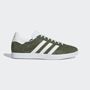Adidas gazelle verte | La Redoute Chaussure Gazelle Chaussure Gazelle adidas Originals