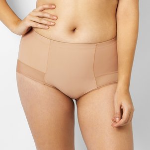 Taillen-Slip Essentiel Fit SANS COMPLEXE image